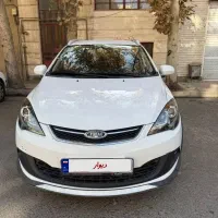 Mvm 315 اکسلنت