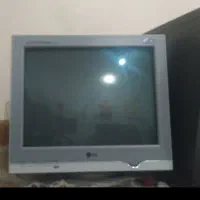 مانیتور کامپیوتر الجی