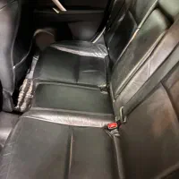 مزدا۳ نیو مدل ۹۶|خودرو سواری و وانت|رشت, بلوار گیلان|دیوار