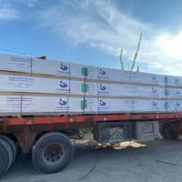 فروش ورق کابینت MDF  اقساط