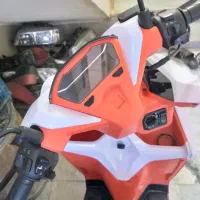 موتور کلیک.جترو.مدل404