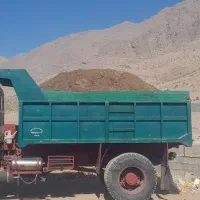 کود گاو و گوسفندی و مرغ با نازلترین قیمت|خدمات باغبانی و درختکاری|شیراز, عادل آباد|دیوار