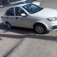 ساینا s1402