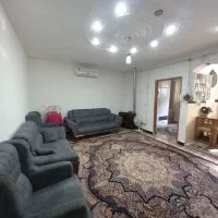 ویلا-اجاره-ای-شبانه-و-ماهانه-در-لنگرود-اطراف