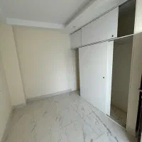جمالزاده شمالی ۱۱۷ متر دو خواب نوساز کلید نخورده|فروش آپارتمان|تهران, نصرت|دیوار