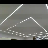 یه شاگرد برآی کار کناف میخوام|استخدام معماری، عمران و ساختمانی|اسفراین, |دیوار