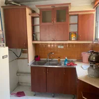 کابینت مناسب باغ ویلا|مصالح و تجهیزات ساختمان|مشهد, کوثر|دیوار
