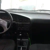 روآ سال مدل89|خودرو سواری و وانت|ارومیه, |دیوار