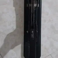 دستگاه دوخت کانگورو بزرگ مخصوص منگنه کردن کتاب|لوازم التحریر|ساری, |دیوار