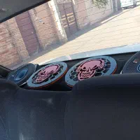 سیستم سنگین