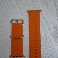 بند ساعک اپل واچ