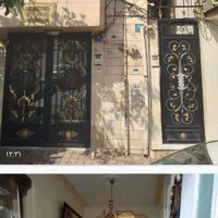 فروش ۵۰متر خانه کلنگی