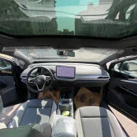 ID4 2025 فول|خودرو سواری و وانت|تهران, فرمانیه|دیوار