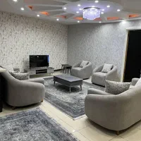 اجاره‌ هتل آپارتمان سوئیت منزل مبله مسافرخانه|اجارهٔ کوتاه‌مدت آپارتمان و سوئیت|شیراز, ارم|دیوار