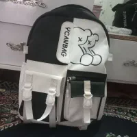 کیف مدرسه
