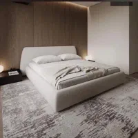 سرویس خواب خرید مستقیم|تخت و سرویس خواب|تهران, نعمت‌آباد|دیوار