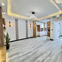 ۵۰متر*دیزاین‌شده*پارکینگ آسانسور/مشاور خانمkhani