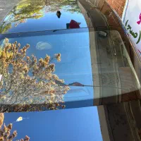 تارا 1402 دندهای|خودرو سواری و وانت|تبریز, |دیوار