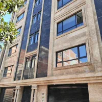 ۳خواب صفر کوچه MRI