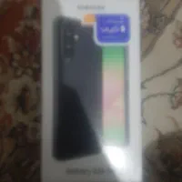 سامسونگ galaxy a56 با حافظهٔ ۱۲۸ گیگابایت