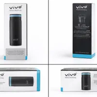 فلاسک برند vivo Villeroy & Boch Group