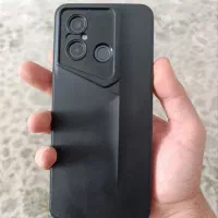 گوشی شیائومی،ردمی12c
