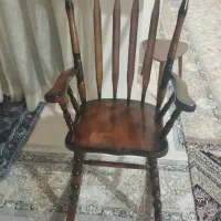 صندلی راک قیمت ۲۸۰۰