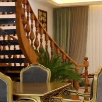 ۱۵۰متر ویلایی نوساز/فقط ۲.۵میلیارد