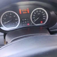 تندر ۹۰ مدل ۹۵|خودرو سواری و وانت|ارومیه, |دیوار