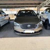 فروش خودرو|خودرو سواری و وانت|نصر آباد, |دیوار