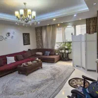 فروش-آپارتمان-100-متری-روبه-روی-باغ-سیب-فول