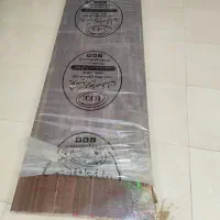 MDF کابینت|مصالح و تجهیزات ساختمان|اصفهان, جامی|دیوار