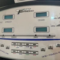 تردیمل چند کاره