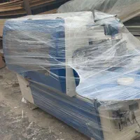 لبه چسبان ۵ایستگاه نوین چوب