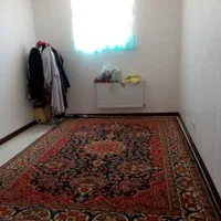 فروش خانه ویلایی دوطبقه ۱۷۰ متری ۳ خوابه در زاجان|فروش خانه و ویلا|اصفهان, زاجان|دیوار