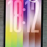 iphone12 poro lla