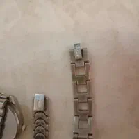 ساعت رولکس مچی سوئیسی امگا دیواری رومیزی قدیمی|ساعت|تهران, شیوا|دیوار