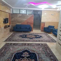ویلا لب آب باغبهادران ، باغ بهادران ، باغبادران|اجارهٔ کوتاهمدت ویلا و باغ|لنجان, |دیوار