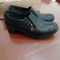 نیم بوت اصل