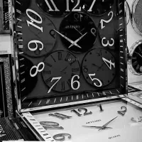 گالری زمرد|صنایع دستی و سایر لوازم تزئینی|نورآباد, |دیوار