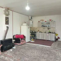 منزل-ویلایی-در-نوبهار