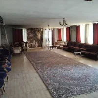 اجاره باغ ویلا