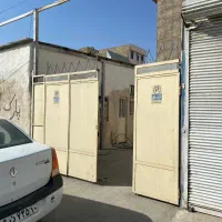 سوله جهت انبار