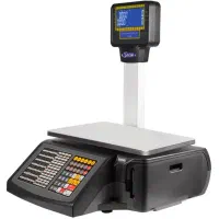 لوازم کامل فروشگاهی|فروشگاه و مغازه|اهواز, باغ شیخ|دیوار