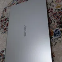 لپ تاپ ایسوس