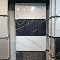 فروش/بی واسطه/کاشی/سرامیک/قیمت برتر