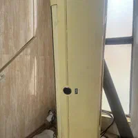 کولر گازی پنلی و پنجره ای|کولر گازی و فن‌کوئل|اصفهان, ملک‌شهر|دیوار