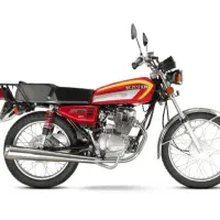 هندا۱۵۰لیفان انژکتور