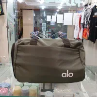 فروش انواع ساک و کوله|کیف، کفش، کمربند|اندیمشک, |دیوار