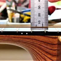 خدمات گیتار|گیتار، بیس، امپلیفایر|ابهر, |دیوار